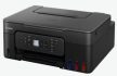 Canon Pixma Megatank G3480 színes külső tintatartályos multifunkciós nyomtató
