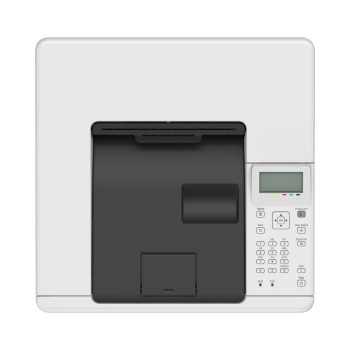   Canon i-SENSYS LBP647Cdw színes lézer egyfunkciós nyomtató fehér