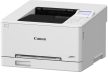 Canon i-SENSYS LBP647Cdw színes lézer egyfunkciós nyomtató fehér