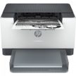 HP LaserJet Pro M209dw mono lézer egyfunkciós nyomtató
