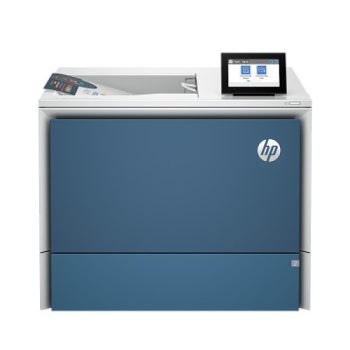   G HP Color LaserJet 5700dn színes lézer egyfunkciós nyomtató