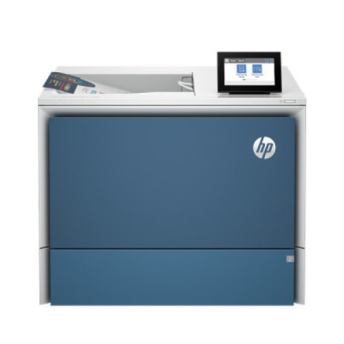 G HP CLJ 5700dn nyomtató