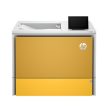 G HP Color LaserJet 5700dn színes lézer egyfunkciós nyomtató