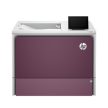 G HP Color LaserJet 5700dn színes lézer egyfunkciós nyomtató