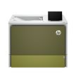 G HP Color LaserJet 5700dn színes lézer egyfunkciós nyomtató