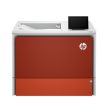 G HP Color LaserJet 5700dn színes lézer egyfunkciós nyomtató