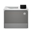 G HP Color LaserJet 5700dn színes lézer egyfunkciós nyomtató