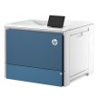 G HP Color LaserJet 5700dn színes lézer egyfunkciós nyomtató