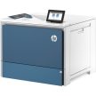 G HP Color LaserJet 5700dn színes lézer egyfunkciós nyomtató