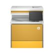 HP Color LaserJet Enterprise 5800dn színes lézer multifunkciós nyomtató