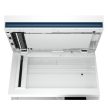 HP Color LaserJet Enterprise 5800dn színes lézer multifunkciós nyomtató