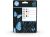 HP 6ZC74AE Multipack No.912