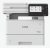 Canon imageFORCE 1643 mono lézer multifunkciós nyomtató