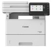 Canon imageFORCE 1643 mono lézer multifunkciós nyomtató