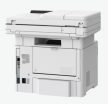 Canon imageFORCE 1643 mono lézer multifunkciós nyomtató