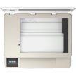 HP ENVY 6120E A4 színes tintasugaras multifunkciós nyomtató
