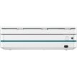 HP Envy 6122e Vezeték nélküli All-in-One Színes Nyomtató, Instant Ink; Fényképnyomtatás