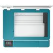 HP Envy 6122e Vezeték nélküli All-in-One Színes Nyomtató, Instant Ink; Fényképnyomtatás