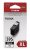 Canon PG595XL Tintapatron Black 10ml