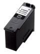 Canon PG595XL Tintapatron Black 10ml