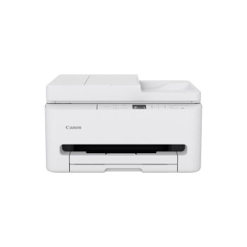   Canon PIXMA TS7550i színes tintasugaras multifunkciós nyomtató fehér