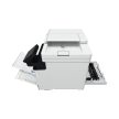 Canon i-SENSYS MF754Cdw II színes lézer multifunkciós nyomtató fehér