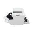 Canon i-SENSYS MF754Cdw II színes lézer multifunkciós nyomtató fehér