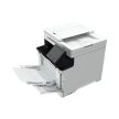 Canon i-SENSYS MF754Cdw II színes lézer multifunkciós nyomtató fehér