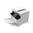 Canon i-SENSYS MF754Cdw II színes lézer multifunkciós nyomtató fehér