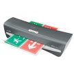 Leitz iLAM Office A4 laminálógép