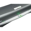 Leitz iLAM Office A4 laminálógép