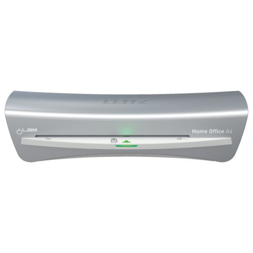 Leitz iLAM Home Office A4 laminálógép