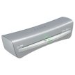 Leitz iLAM Home Office A4 laminálógép
