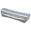 Leitz iLAM Home Office A4 laminálógép