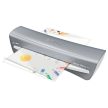 Leitz iLAM Home Office A4 laminálógép