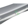 Leitz iLAM Home Office A4 laminálógép