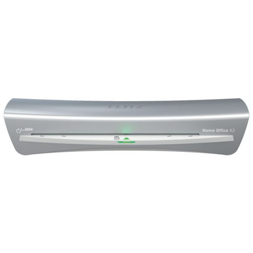Leitz iLAM Home Office A3 laminálógép