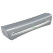 Leitz iLAM Home Office A3 laminálógép