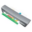 Leitz iLAM Home Office A3 laminálógép