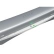 Leitz iLAM Home Office A3 laminálógép