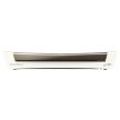 Leitz iLAM Home Office A3 laminálógép