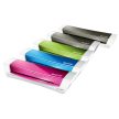 Leitz iLAM Home Office A3 laminálógép