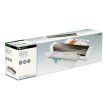 Leitz iLAM Home Office A3 laminálógép