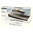Leitz iLAM Home Office A3 laminálógép