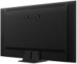 TCL 75" 75C6KPro Smart LED Televízió, 189 cm, 4K 144Hz, QD-MiniLED, HDR, Google TV
