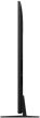 TCL 75" 75C6KPro Smart LED Televízió, 189 cm, 4K 144Hz, QD-MiniLED, HDR, Google TV