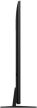 TCL 75" 75C6KPro Smart LED Televízió, 189 cm, 4K 144Hz, QD-MiniLED, HDR, Google TV