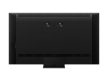 TCL 75" 75C7L Smart LED Televízió, 189 cm, 4K 144Hz, SQD-MiniLED, HDR, Google TV