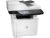 HP Laser MFP 432fdn monó lézer multifunkciós nyomtató