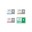 Leitz IQ Home Office Iratmegsemmisítő